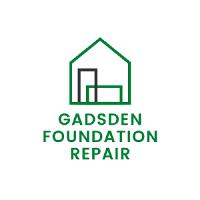 Gadsden Foundation Repair image 1